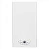 Ariston HS X 24 FF NG