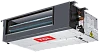 TCL Slim Duct TDCM-12HRID