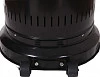 WWT 13D pro Black mini