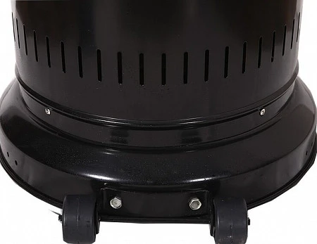 WWT 13D pro Black mini