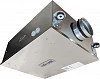 Naveka VS(EC1)-125(P190) Compact