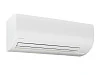 Daikin FXAA63A