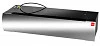 TERMA 211W02K-Sleek