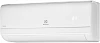 Electrolux Skandi EACS-12HSK/N3