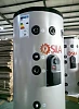 SILA SSL-300 D DELUXE (JI)