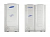 Samsung AM340FXVAGH/TK