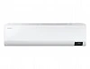 Samsung Non WindFree AJ020TNTDKH/EA