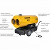 Master BV 400