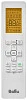 Ballu Ice Peak BSPKI-24HN8_V4