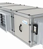 Breezart 6000 Aqua Pool Mix