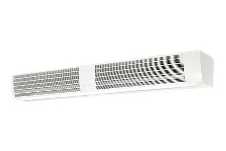 Tropik Line Т200A25