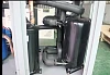 SILA GM-100 S 380V (H)