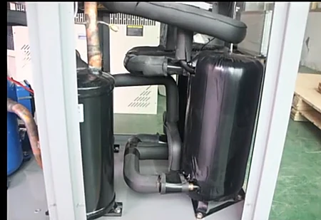 SILA GM-100 S 380V (H)