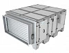 Breezart 25000 Aqua AC