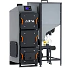 Zota Focus 12 (FS4931120012)