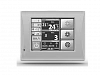 Energolux Riviera-EC VRW 2200-R