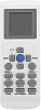 Breeon Vector BRC-07AVI