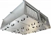 Naveka Node3-3700(25m)/RR2,VEC(B355),W2 Compact с пультом TS4