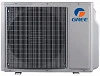 Gree Lyra GWH24ACE-K6DNA1I(champagne)