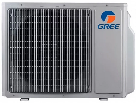 Gree Lyra GWH24ACE-K6DNA1I(champagne)