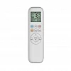AUX J Black Progressive ASW-H09B4/JD-R2DI AS-H09B4/JD-R2DI