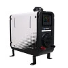 Libhof AHU-512
