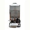 WERTRUS ECO 24СF (Wert Rus)
