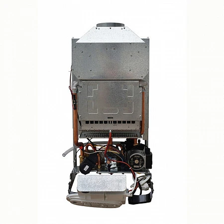 WERTRUS ECO 24СF (Wert Rus)