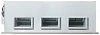 Dantex DM-UDC136T1/F