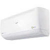 AUX J Progressive ASW-H18A4/JD-R2DI/AS-H18A4/JD-R2DI