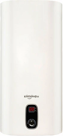 Kotitonttu SALMI VFM-80D