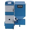 Zota Pellet 130S (PL4931122130)