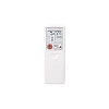 Mitsubishi Electric Standart MS-GF80VA / MU-GF80VA