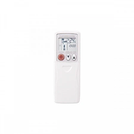 Mitsubishi Electric Standart MS-GF80VA / MU-GF80VA
