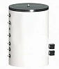 S-tank FRESH 200