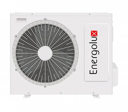 Energolux Bern SAS12BN2-AI/SAU12BN2-AI-LE