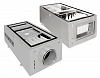 Energolux Energy E 4000-22.5 M3
