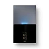 Ferroli BLUEHELIX MAXIMA 34С