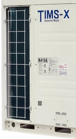 TICA TIMS360DST