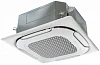 Dantex DM-PAC140Q4/GF