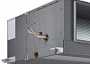 Mitsubishi Electric PEFY-P200VMHS-E-F