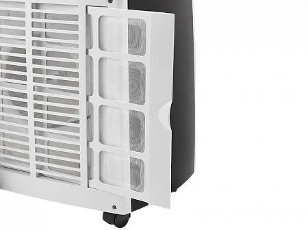 Electrolux Cool Power EACM- 16 HP/N3