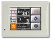 Ventmachine Colibri 550 EPA G1