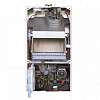 Baxi ECOFOUR 24