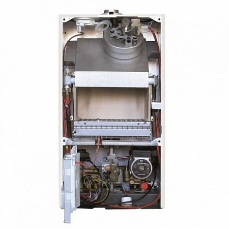 Baxi ECOFOUR 24