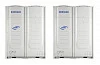 Samsung AM400FXVAGH/TK