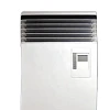 Toshiba MMF-UP0561H-E