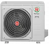Royal Clima ES-S 24HRCX/ES-E 24HSCX
