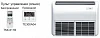 Shivaki SFH090VX