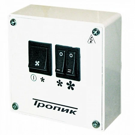 Tropik Line Х636Е20 ZINK